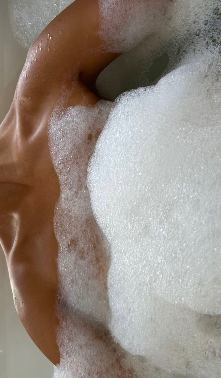 Don’t Ignore These 5 Sneaky Signs Your Skin Is Seriously Dehydrated