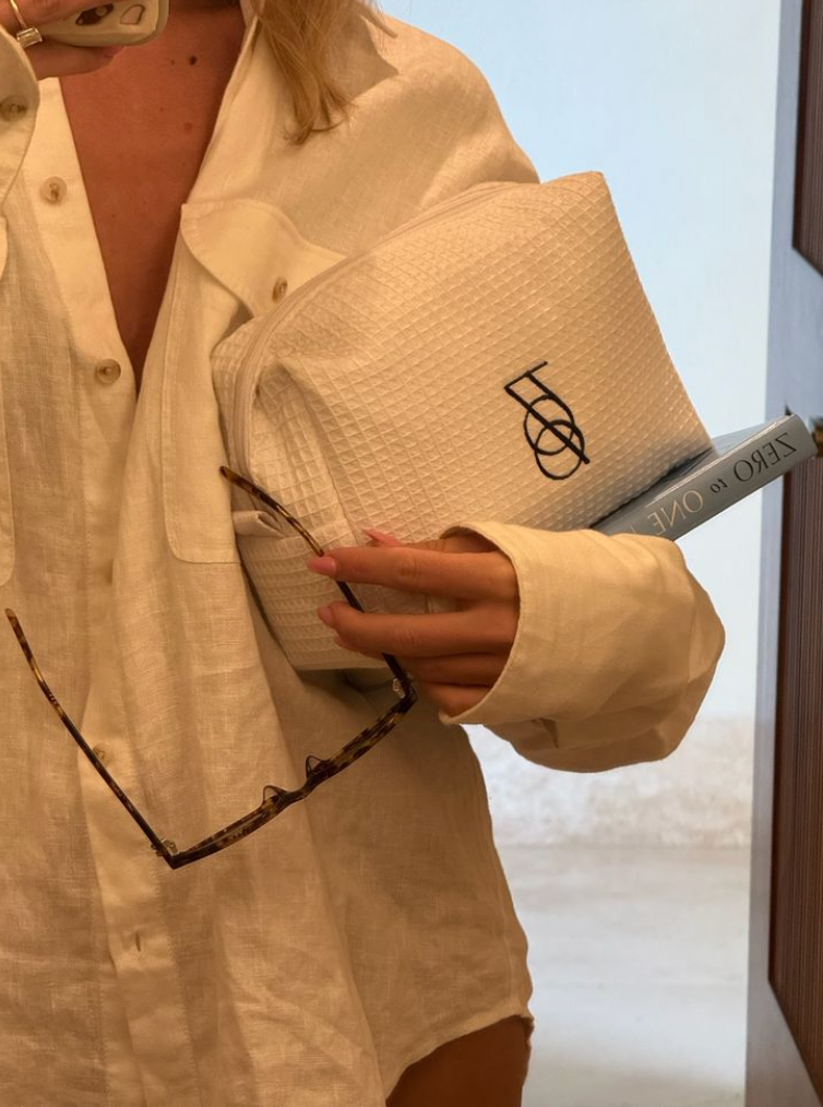 5 Things we Learned Starting a Skincare Brand at 21 Years Old