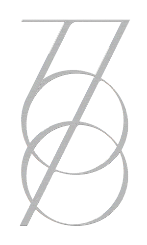 760 Skin Logo