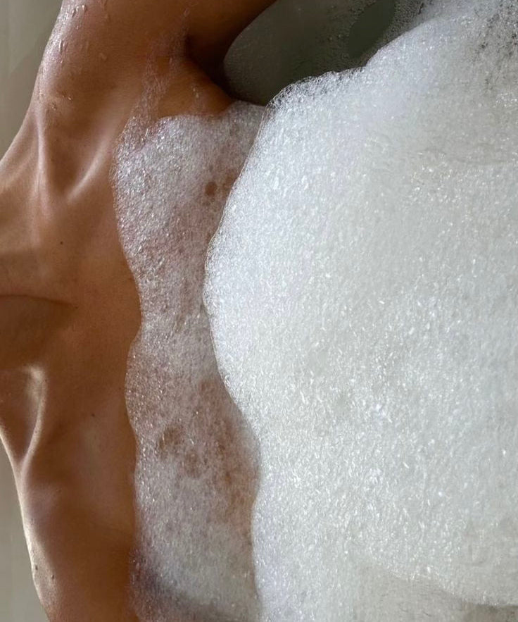 Don’t Ignore These 5 Sneaky Signs Your Skin Is Seriously Dehydrated