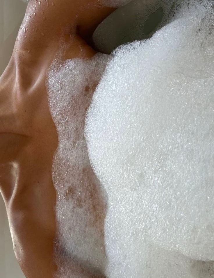 Don’t Ignore These 5 Sneaky Signs Your Skin Is Seriously Dehydrated