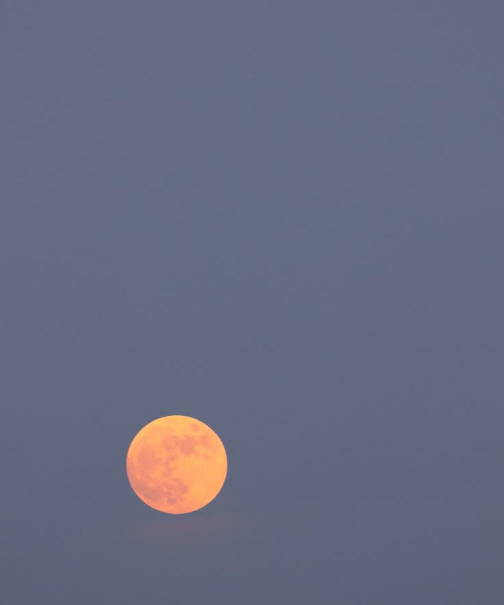 What's Really Stressing Out Your Skin?