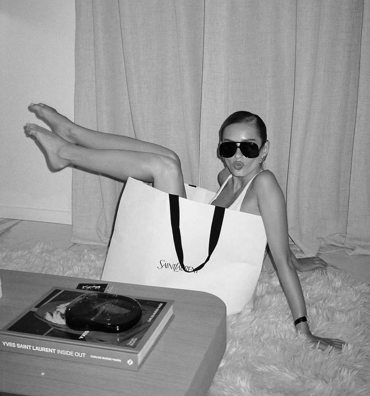 ✨ The Resort Report Gift Edit: 7 Things We’re Actually Giving This Year