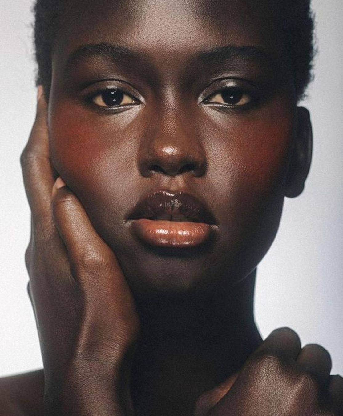 The Current Trends Driving Beauty