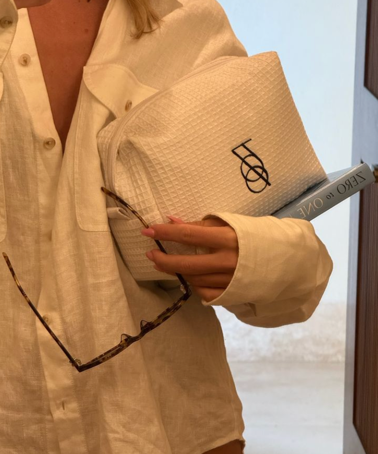 5 Things we Learned Starting a Skincare Brand at 21 Years Old