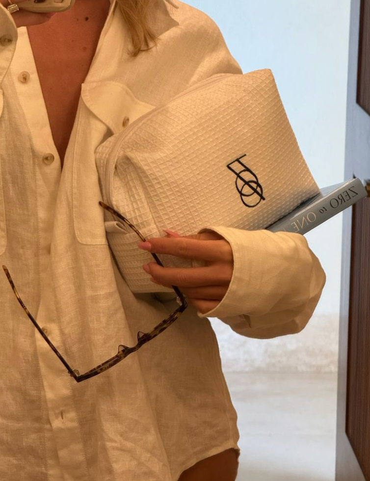 5 Things we Learned Starting a Skincare Brand at 21 Years Old