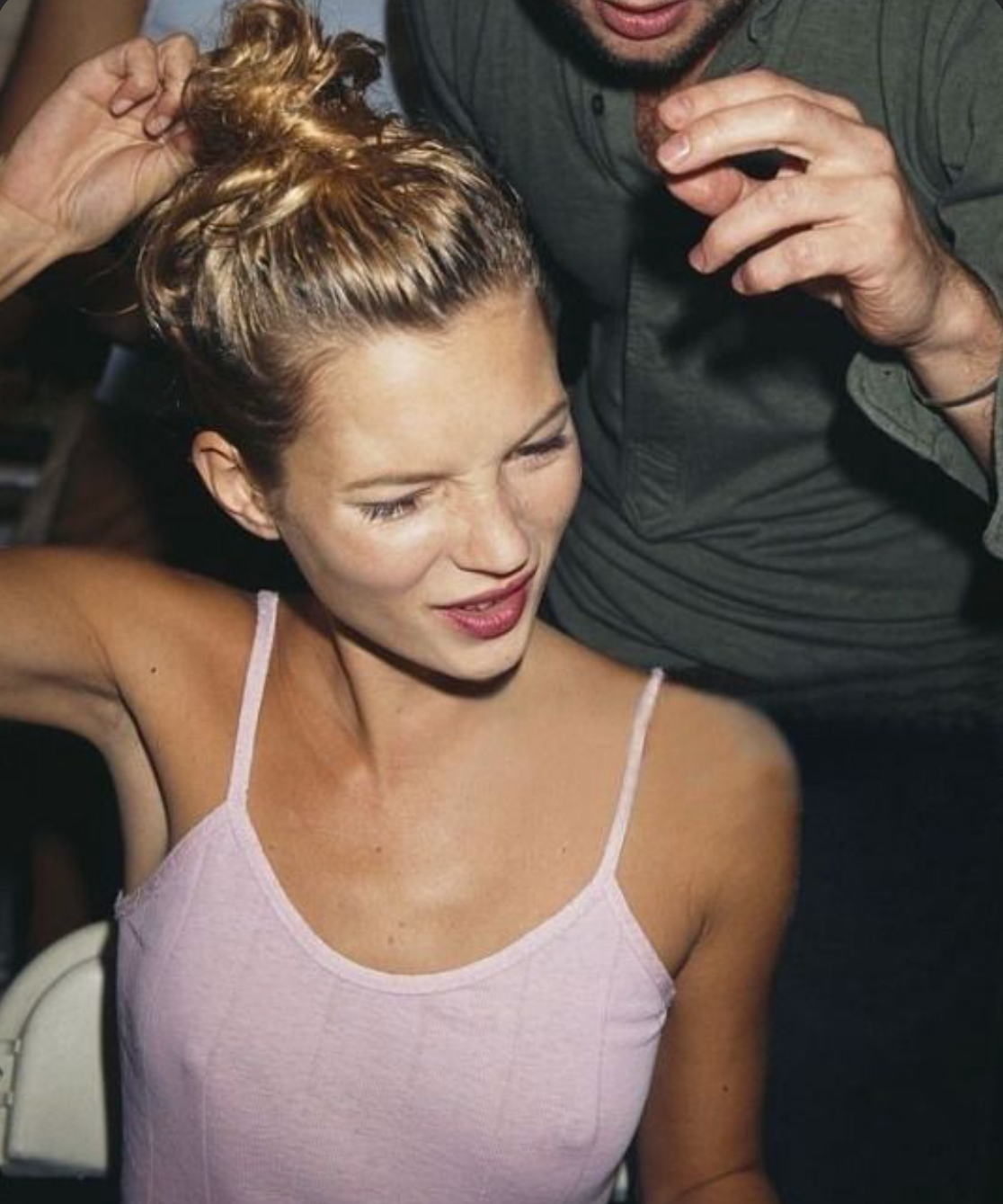 Skincare Changes to Make This Fall