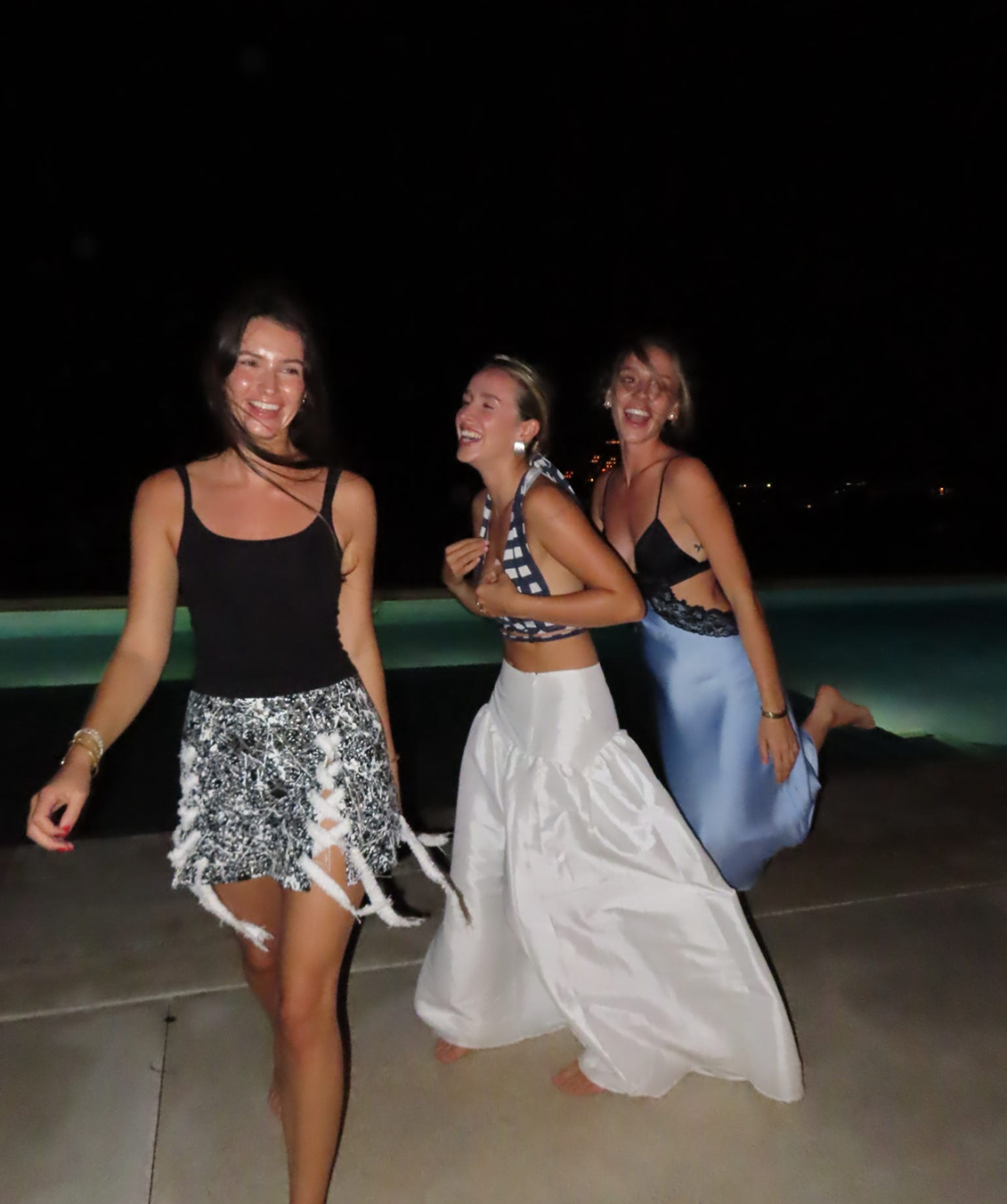 How We Turned Our Skin Struggles into a Business