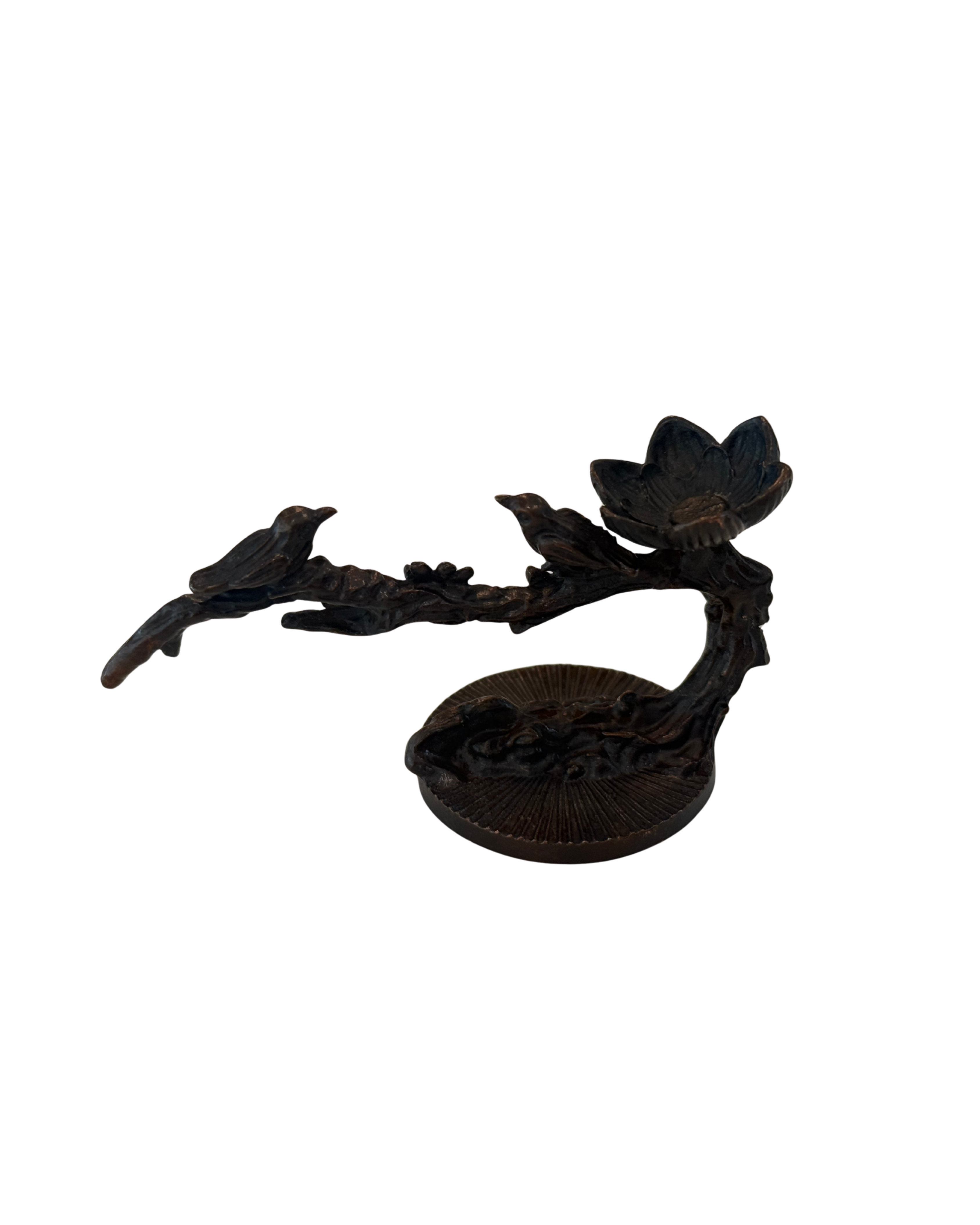 1_87b6f212-a446-4bec-b3df-b342dee48797.png