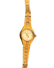 Vintage Citizen Watch