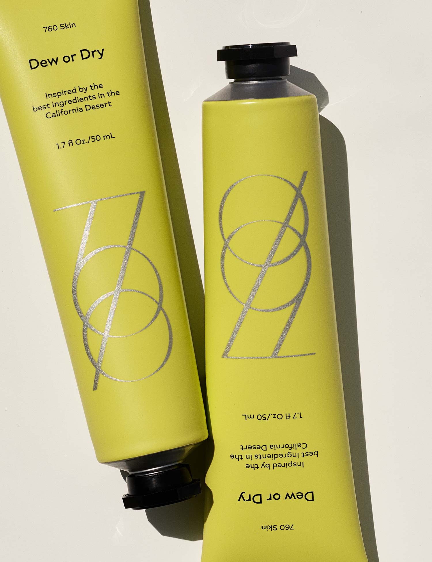 760Web-DewDryMoisturizer-ProductImage_3c977f47-c7a2-4a84-a5c0-50704c035a7e.jpg