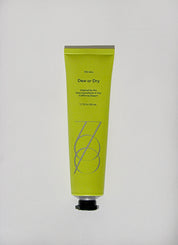 Dew or Dry Facial Moisturizer