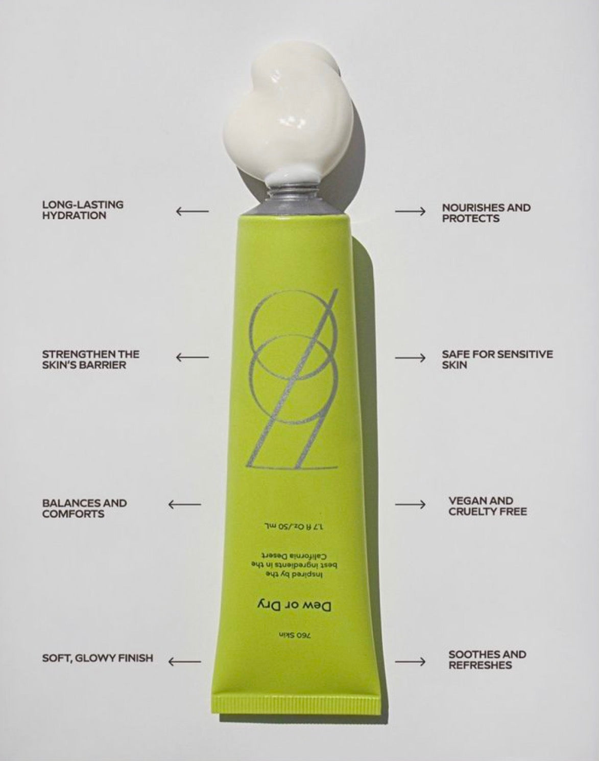 Shop Our Products – 760 Skin