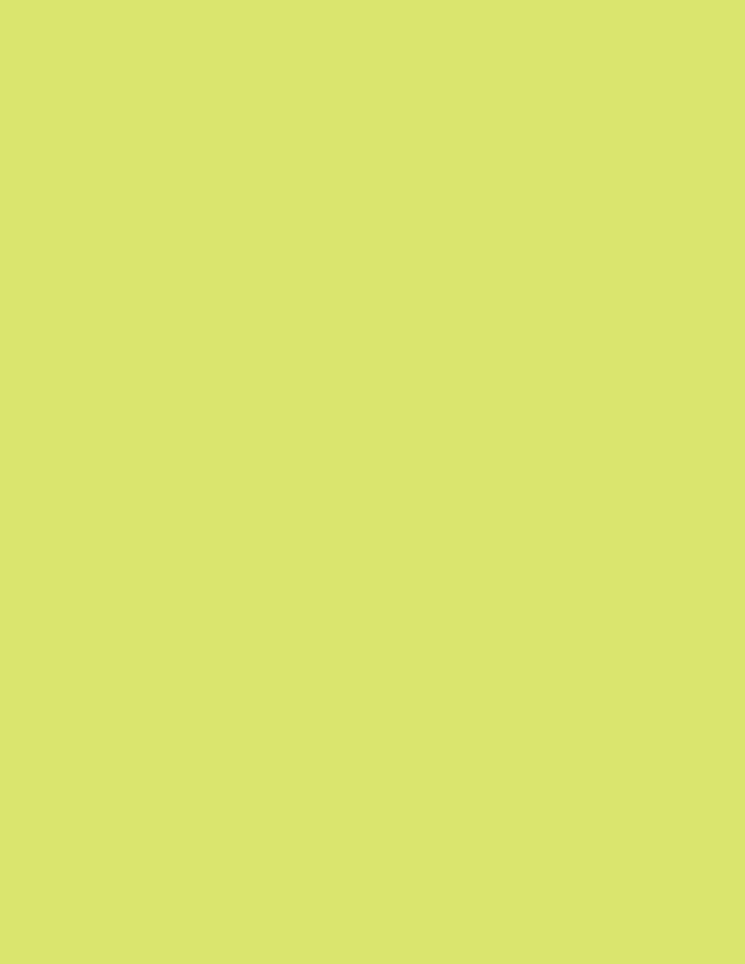 Rectangle_29.png