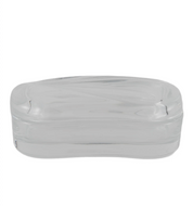 Tiffany & Co. Elsa Peretti Wave Dish