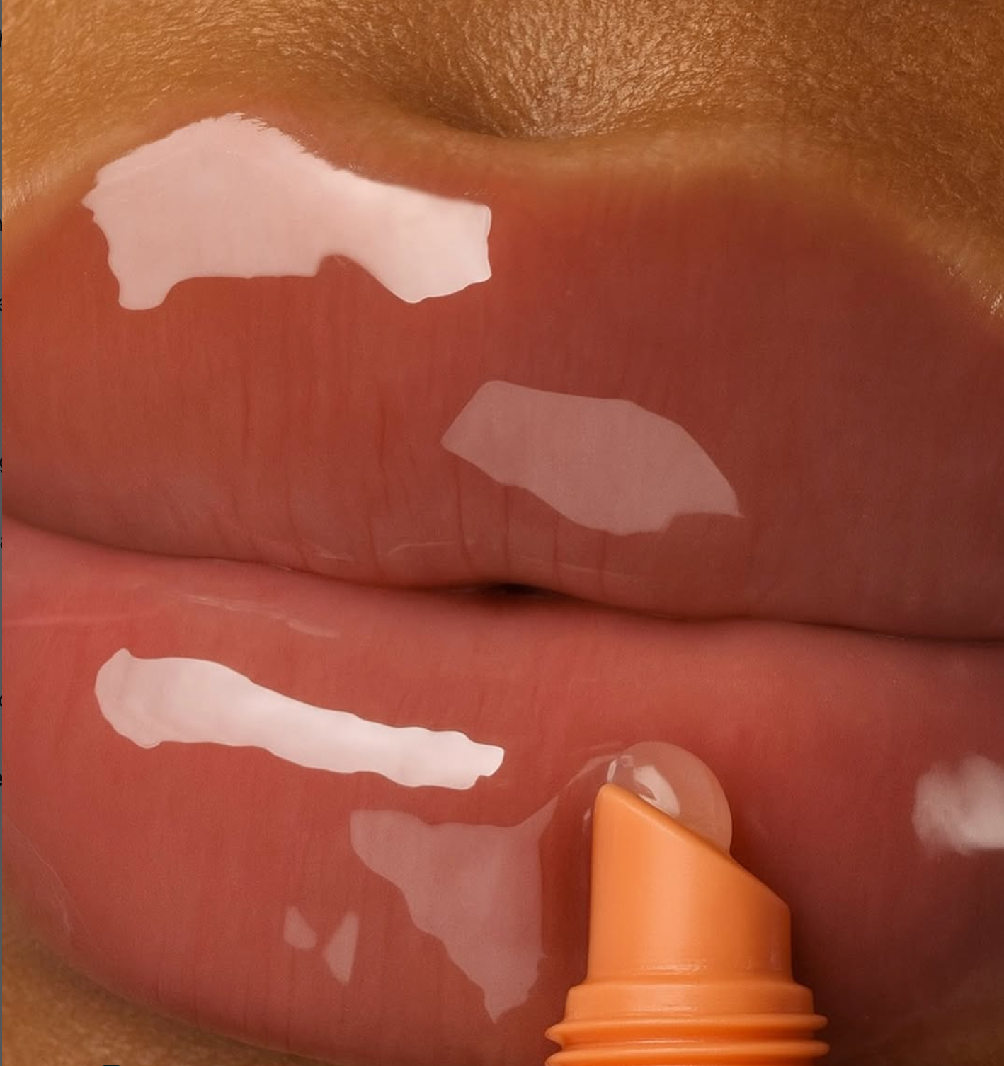 Sunkiss Desert Butter Balm