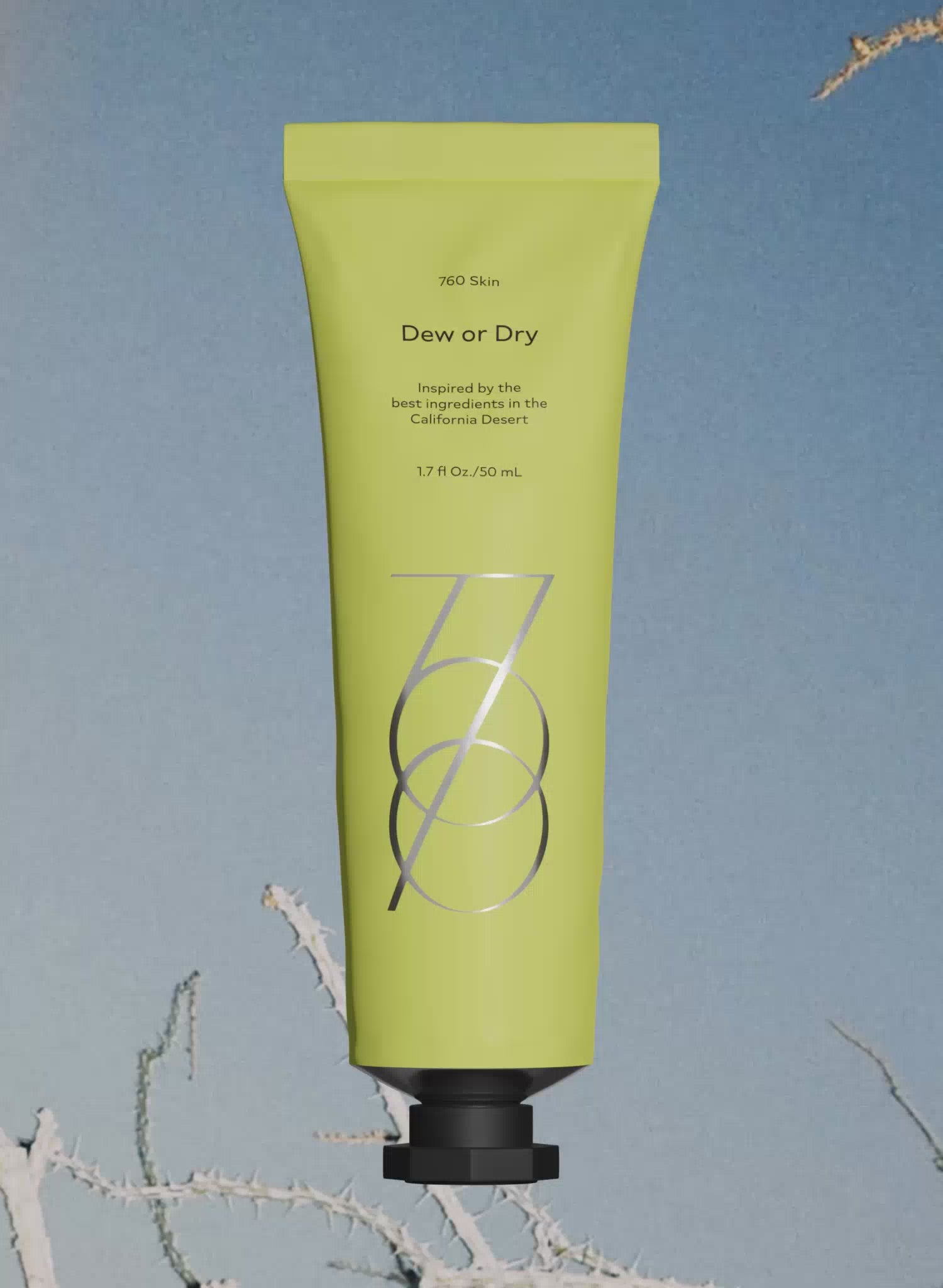 Shop Our Products – 760 Skin